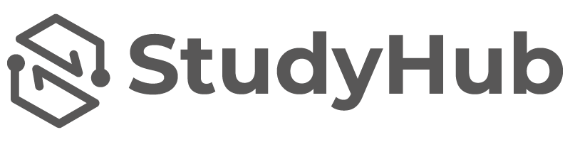 StudyHub